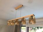 Suspension moderne plafonnier et ses ampoules design, Maison & Meubles, Lampes | Suspensions, Verre, Moderne, Utilisé