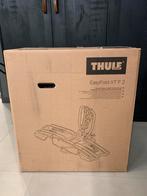 Thule easyfold XT, Ophalen, Zo goed als nieuw