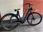 Elektrische fiets, Fietsen en Brommers, Elektrische fietsen, Ophalen of Verzenden, Zo goed als nieuw
