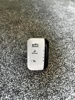Wifi Repeater MD-Goods 300 mbps, Computers en Software, Ophalen, Nieuw, MD-Goods