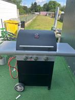 BBQ, Ophalen, Zo goed als nieuw, Barbecook