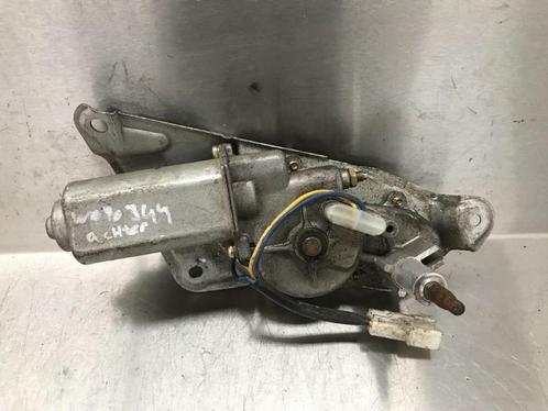 RUITENWISSERMOTOR ACHTER Toyota Starlet (EP9) (8513010340), Auto-onderdelen, Ruiten en Toebehoren, Toyota, Gebruikt