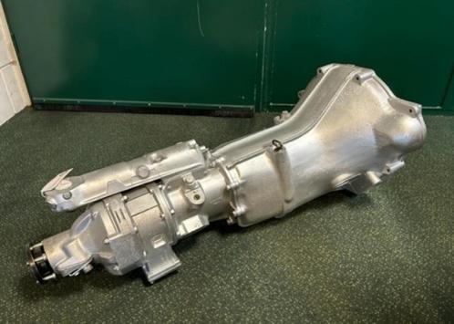 MG-B Overdrive versnellingsbak, Auto diversen, Overige Auto diversen, Ophalen
