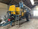 2008 Delvano GT5000 EAKS Veldspuit, Zakelijke goederen, Ophalen, Akkerbouw