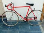 Koersfiets MBK maat 57, 55 tot 59 cm, Ophalen, Jaren '60 of nieuwer