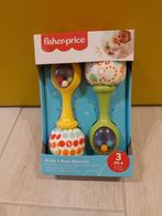 Rammelaars., Ophalen