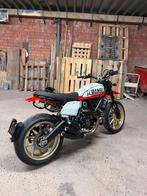 Ducati Scrambler Urban Motard 800cc, Motoren, Motoren | Ducati, 2 cilinders, Particulier, 800 cc, Naked bike