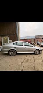 Jantes  BBS, Offres d'emploi