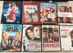 56 dvd’s in goede staat, Ophalen of Verzenden