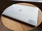 Apple MacBook Pro 15,4 inch Retina - i7 – Zeer nette staat, Computers en Software, 2 tot 3 Ghz, 512 GB, Zo goed als nieuw, 16 GB