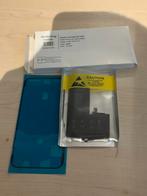 Iphone 11 pro batterij, Telecommunicatie, Mobiele telefoons | Batterijen en Accu's, Ophalen of Verzenden, Zo goed als nieuw, Apple iPhone