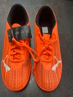 Puma Ultra zaalvoetbalschoenen/maat 45, Sport en Fitness, Ophalen of Verzenden, Nieuw