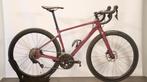 Cannondale Synapse, Fietsen en Brommers, Fietsen | Racefietsen, Zo goed als nieuw, Carbon, Meer dan 20 versnellingen, Overige merken