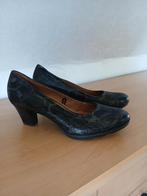 Dames schoenen M41, Ophalen of Verzenden, Nieuw