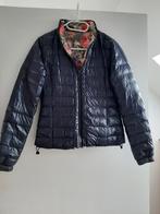 Maat: S Omkeerbare damesjas, Ophalen of Verzenden, Zo goed als nieuw, Maat 36 (S)