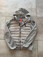 Cardigan Parajumpers, Enlèvement ou Envoi, Comme neuf