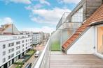 Appartement te koop in Knokke-Zoute, 3 slpks, Immo, 96 m², Appartement, 3 kamers