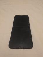 Samsung Z Flip5 256gb, Telecommunicatie, Mobiele telefoons | Samsung, Ophalen of Verzenden, Zo goed als nieuw