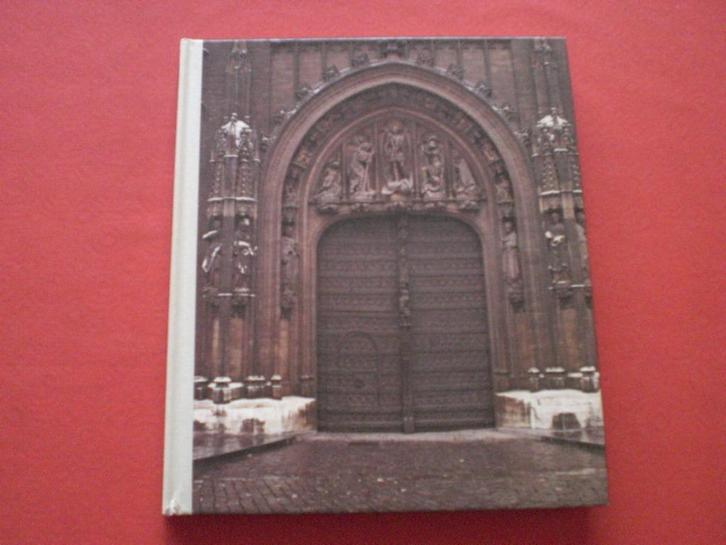 Livre: Bruxelles. Artis - Historia.Vintage, Boeken, Prentenboeken en Plaatjesalbums, Gelezen, Prentenboek, Ophalen of Verzenden