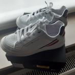 Sneakers TOMMY HILFIGER, Ophalen