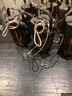 Griven PC 500w, Ophalen, Gebruikt