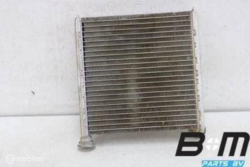 Kachelradiateur Cupra Leon ST 5Q0819031B beschikbaar voor biedingen