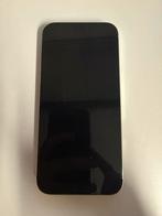 Iphone 16 Pro Max 256GB, Telecommunicatie, Mobiele telefoons | Apple iPhone, Overige modellen, Wit, Zo goed als nieuw, 100 %