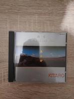 Kitaro – Towards The West, CD & DVD, CD | Rock, Envoi, Utilisé, Progressif