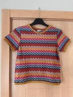 Doorkijkshirt Pimkie maat S (nr5232), Overige kleuren, Ophalen of Verzenden, Zo goed als nieuw, Maat 36 (S)