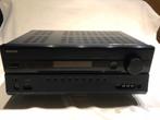 Ampli tuner ONKYO, Enlèvement, Utilisé, 120 watts ou plus, Onkyo