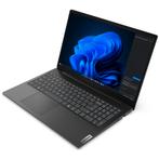 Lenovo laptop, Enlèvement