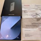 Samsung Galaxy Z Fold6, Telecommunicatie, Mobiele telefoons | Samsung, Ophalen, Overige modellen, 512 GB, Zo goed als nieuw