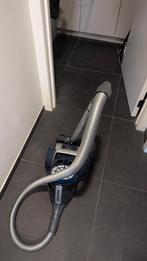 Hoover br71 stofzuiger, Elektronische apparatuur, Stofzuigers, Ophalen, Gebruikt, Stofzuiger, Minder dan 1200 watt