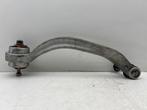 Draagarm onder links-voor van een Volkswagen Passat, Gebruikt, -, Volkswagen, -