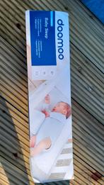 Doomoo zijligkussen, Kinderen en Baby's, Ophalen of Verzenden, Zo goed als nieuw