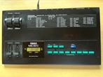 YAMAHA MSC2 Midi Control Station, Muziek en Instrumenten, Ophalen, Zo goed als nieuw
