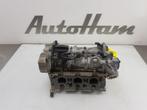 CILINDERKOP Polo VI (AW1) (|04C103063AB|04C103404|), Auto-onderdelen, Gebruikt, Volkswagen