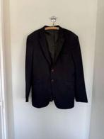 Nieuw Original Colbert blauw XL, Kleding | Heren, Blauw, Ophalen of Verzenden, Original, Maat 56/58 (XL)
