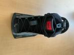 Mono skischoen, JOBE, Sportschoenen, Nieuw, Ophalen of Verzenden