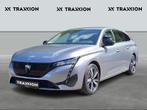 Peugeot 308 SW Active Pack Plug-In Hybrid GPS | Carplay | PD, Automaat, Parkeersensor, Break, 5 deurs