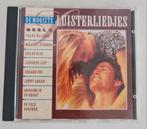 Cd De Mooiste Luisterliedjes - Deel 2, Cd's en Dvd's, Ophalen of Verzenden, Zo goed als nieuw