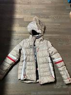 Skikleding vrouwen, Enlèvement ou Envoi, Comme neuf, Taille 36 (S)