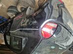 RECUP renault dacia pieces mécanique  et carrosserie, Ophalen, Gebruikt, Renault, Deur