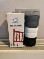 Spacebabies Baby Bed Blocks, Overige typen, Zo goed als nieuw