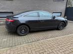 Renault laguna 2.0dci/2015, Auto's, Renault, Bedrijf, Diesel, Te koop, 2000 cc