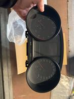 Compteur polo 6c, Autos : Pièces & Accessoires, Enlèvement