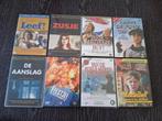 Hollandse dvd's, Alle leeftijden, Ophalen of Verzenden, Zo goed als nieuw, Film
