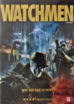 DVD ACTIE- WATCHMEN., Comme neuf, Thriller d'action, Tous les âges, Enlèvement ou Envoi