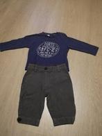 kleding maat 68 0,5 euro/stuk, Kinderen en Baby's, Babykleding | Maat 68, Ophalen of Verzenden, Zorra, Jongetje, Broekje