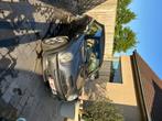 Mini cooper s, Auto's, Mini, 1600 cc, Handgeschakeld, Particulier, Cooper